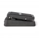 Dunlop CBJ95 Cry Baby Junior Wah Педаль эффектов - вау-вау