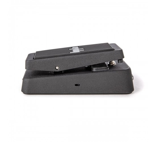 Dunlop CBJ95 Cry Baby Junior Wah Педаль эффектов - вау-вау