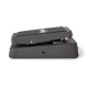 Dunlop CBJ95 Cry Baby Junior Wah Педаль эффектов - вау-вау