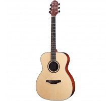 Crafter HT-250/N акустическая гитара