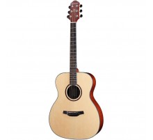 Crafter HT-250/N акустическая гитара
