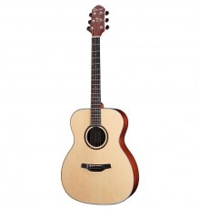 Crafter HT-250/N акустическая гитара