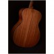 Crafter HT-250/N акустическая гитара