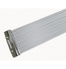 LDrums SE05-1425CR Подструнник малого барабана 14'', 25 пружин