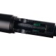 LAudio U5 Микрофон беспроводной для LS-Q2