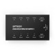 Ammoon Isolated Power Supply изолированный блок питания для гитарных эффектов на 8 выходов