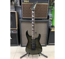 Jackson Dinky DK-2 электрогитара, Япония 2009