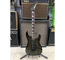 Jackson Dinky DK-2 электрогитара, Япония 2009