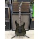 Jackson Dinky DK-2 электрогитара, Япония 2009