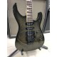 Jackson Dinky DK-2 электрогитара, Япония 2009