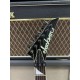Jackson Dinky DK-2 электрогитара, Япония 2009