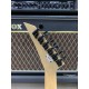 Jackson Dinky DK-2 электрогитара, Япония 2009