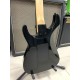 Jackson Dinky DK-2 электрогитара, Япония 2009