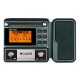 Mooer GE100 гитарный процессор эффектов