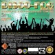 Синтез аудио DF-Haze-Oil-5 Disco Fog Haze Oil Жидкость для генераторов тумана, масляная основа, 5л