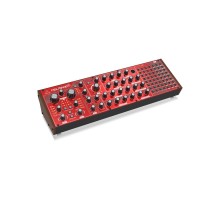 Behringer NEUTRON полумодульный аналоговый синтезатор