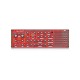 Behringer NEUTRON полумодульный аналоговый синтезатор