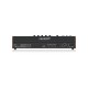 Behringer NEUTRON полумодульный аналоговый синтезатор