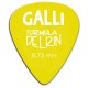 Galli RS1046 Комплект струн для 6-струнной электрогитары
