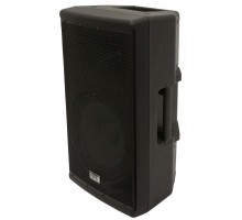 Italian Stage X212AUB Двухполосная активная акустическая система с 12’’ динамиком