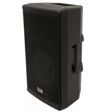 Italian Stage X212AUB Двухполосная активная акустическая система с 12’’ динамиком