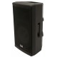 Italian Stage X212AUB Двухполосная активная акустическая система с 12’’ динамиком