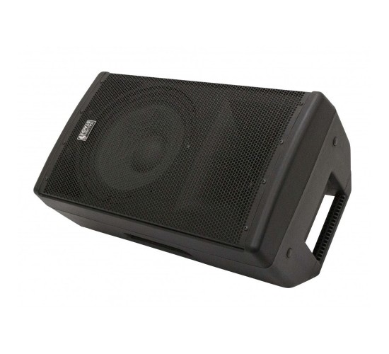 Italian Stage X212AUB Двухполосная активная акустическая система с 12’’ динамиком