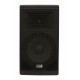Italian Stage X212AUB Двухполосная активная акустическая система с 12’’ динамиком