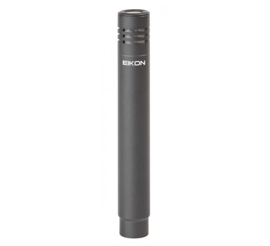 Proel EIKON DMH8XL комплект из 8ми инструментальных микрофонов для записи и подзвучивания ударных