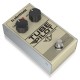 TC Electronic TUBE PILOT OVERDRIVE гитарная ламповая педаль эффектов овердрайв