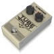 TC Electronic TUBE PILOT OVERDRIVE гитарная ламповая педаль эффектов овердрайв