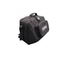 Laney GB-A1+ Сумка рюкзак для переноски комбо A1+