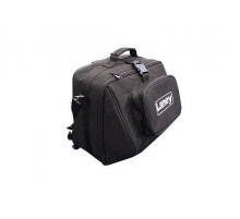 Laney GB-A1+ Сумка рюкзак для переноски комбо A1+