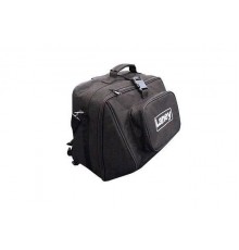 Laney GB-A1+ Сумка рюкзак для переноски комбо A1+