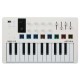 Arturia MiniLAB 3 MIDI-клавиатура