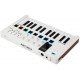 Arturia MiniLAB 3 MIDI-клавиатура