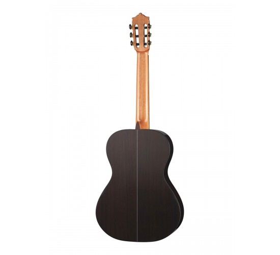 Martinez MC-58S Классическая гитара