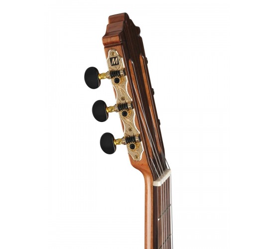 Martinez MC-58S Классическая гитара