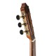 Martinez MC-58S Классическая гитара