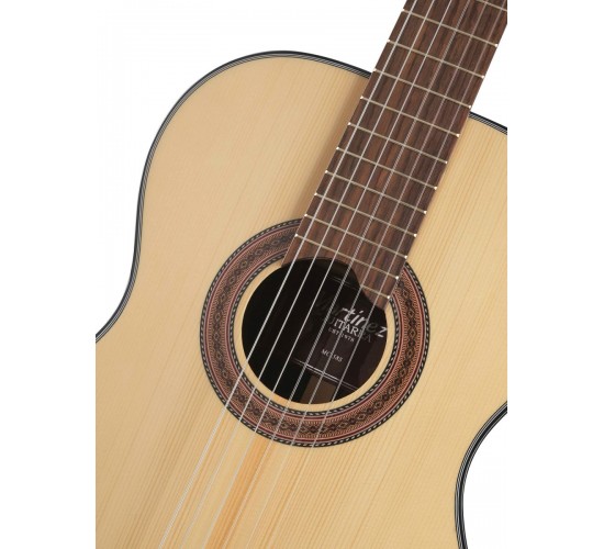 Martinez MC-58S Классическая гитара