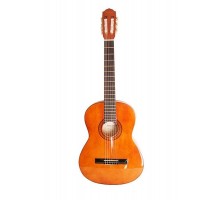 Naranda CG120-3/4 Классическая гитара 3/4