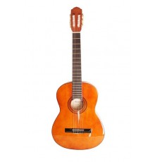 Naranda CG120-3/4 Классическая гитара 3/4