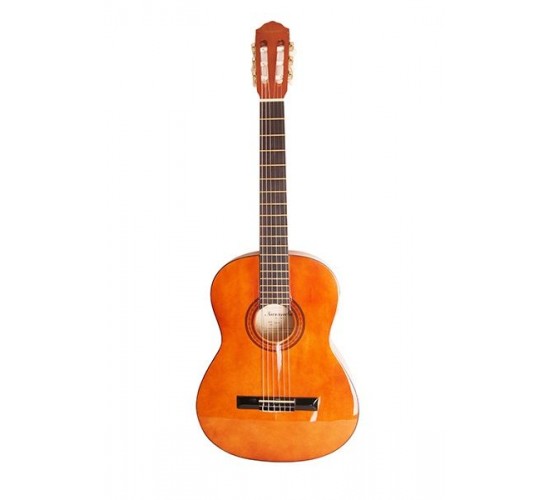 Naranda CG120-3/4 Классическая гитара 3/4