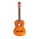 Naranda CG120-3/4 Классическая гитара 3/4