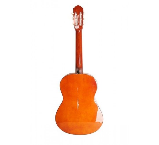 Naranda CG120-3/4 Классическая гитара 3/4