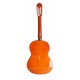 Naranda CG120-3/4 Классическая гитара 3/4