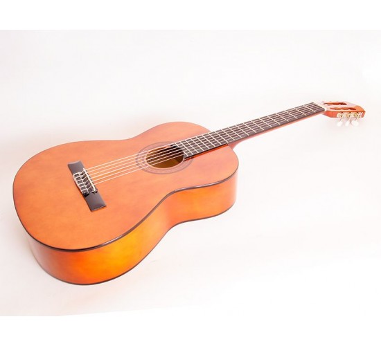 Naranda CG120-3/4 Классическая гитара 3/4