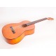 Naranda CG120-3/4 Классическая гитара 3/4