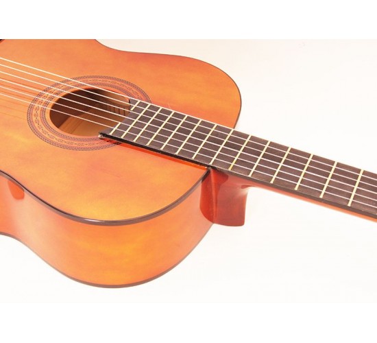 Naranda CG120-3/4 Классическая гитара 3/4