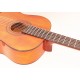 Naranda CG120-3/4 Классическая гитара 3/4
